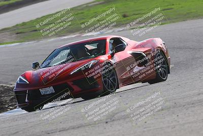 media/Dec-21-2025-Speed Ventures (Sun) [[49cb7d784c]]/Yellow Group/Session 3 purple/